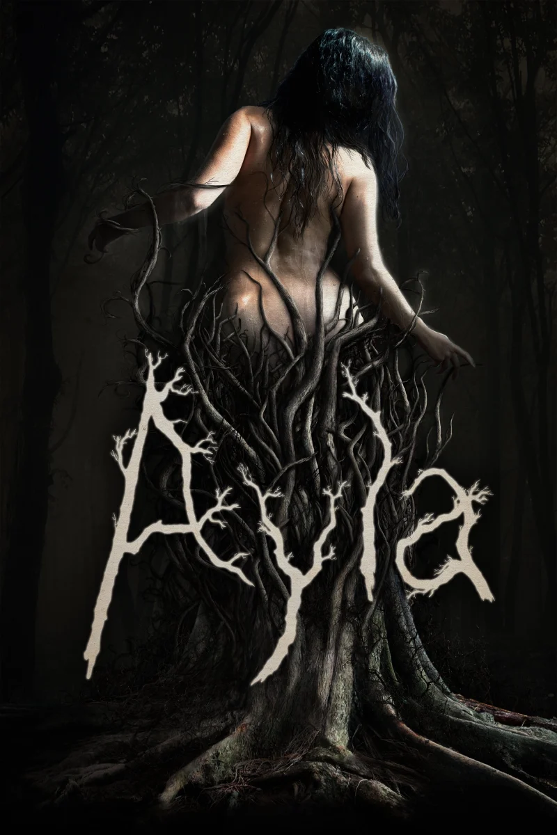 Phim Ayla
