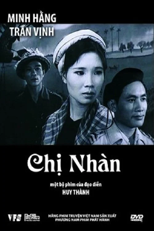 Phim Chị Nhàn