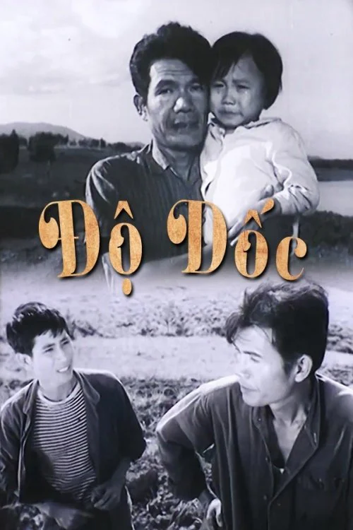 Phim Độ dốc