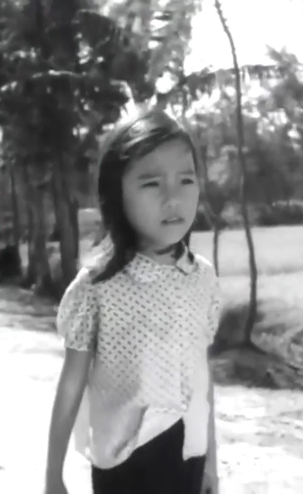 Phim Em Phước