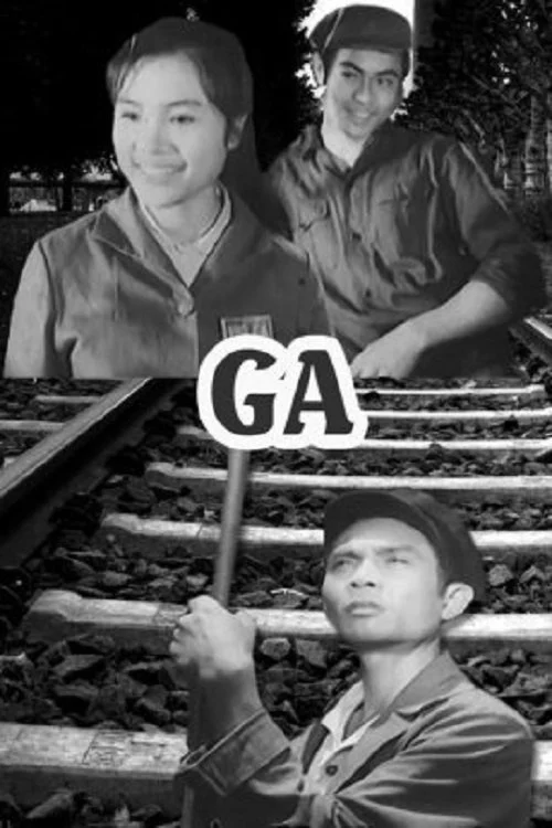 Phim Ga