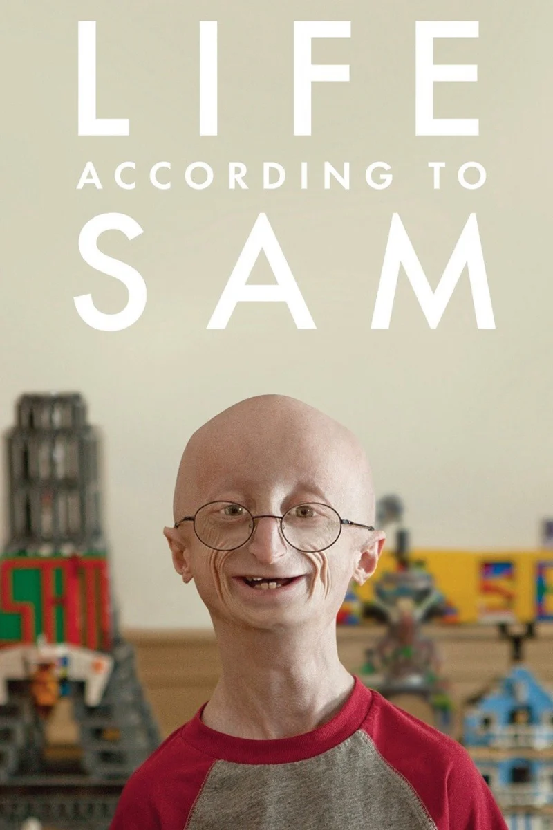 Phim Góc Nhìn Cuộc Sống Của Sam