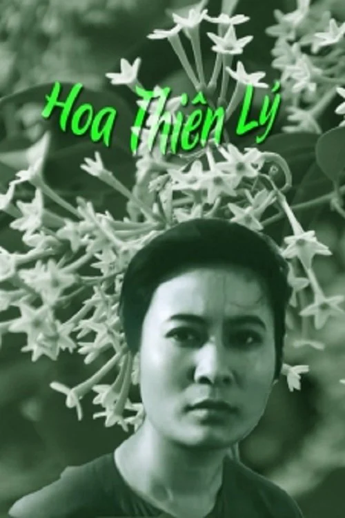 Phim Hoa Thiên Lý