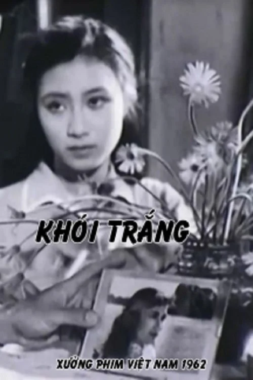 Phim Khói Trắng