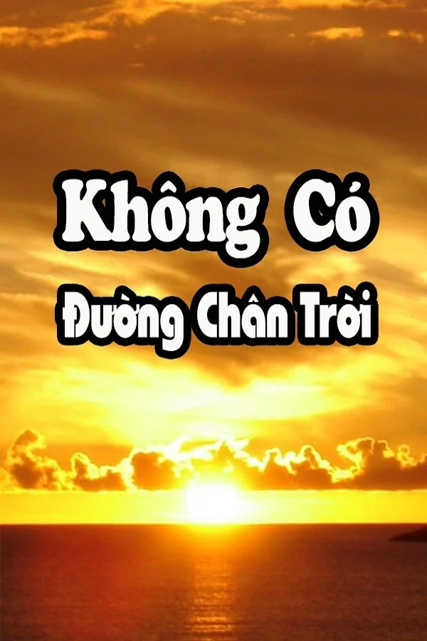 Phim Không Có Đường Chân Trời
