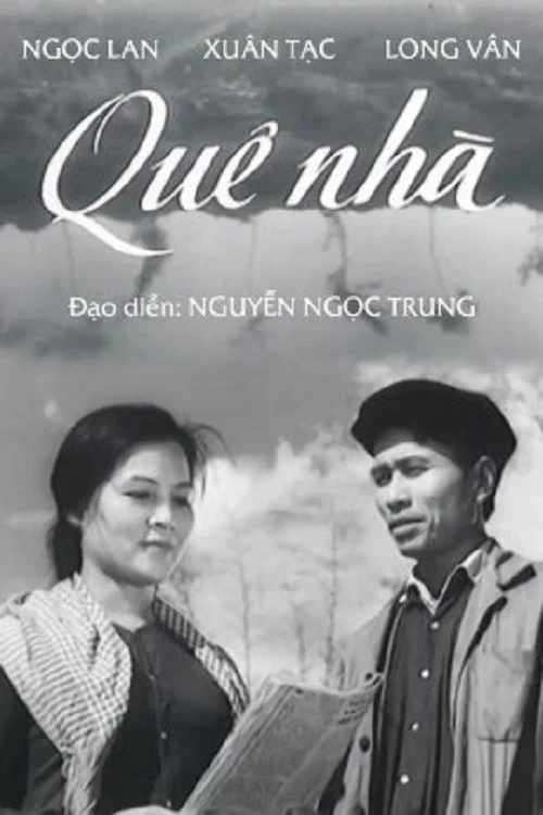 Phim Quê Nhà