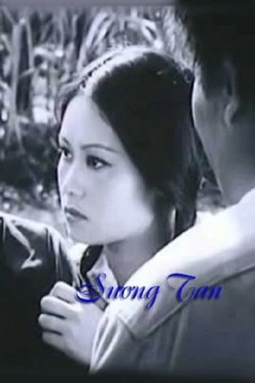 Phim Sương Tan