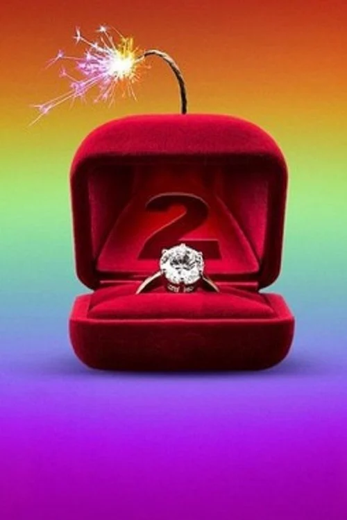 Phim The Ultimatum: Queer Love (Phần 2)