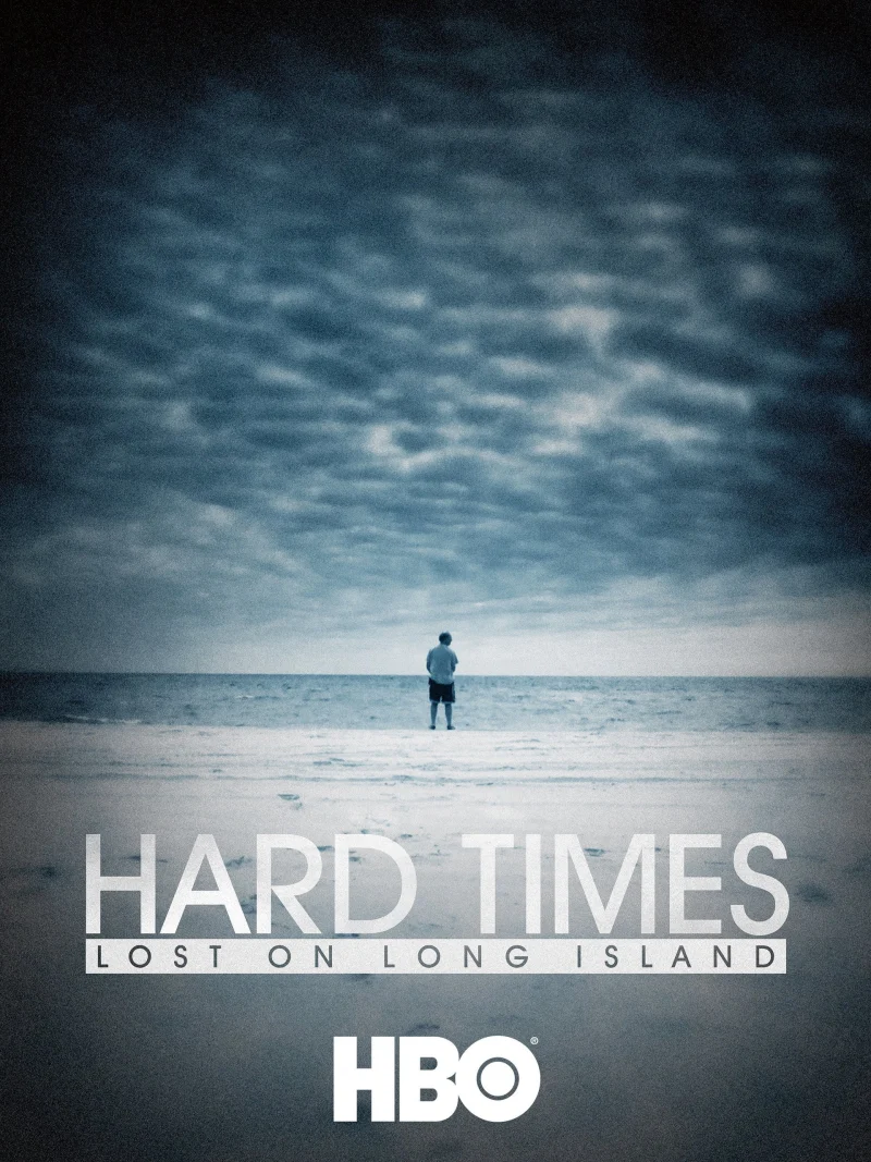 Phim Thời Khốn Khó: Thất Nghiệp Ở Long Island