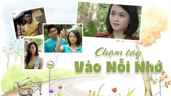 Phim Chạm Tay Vào Nỗi Nhớ
