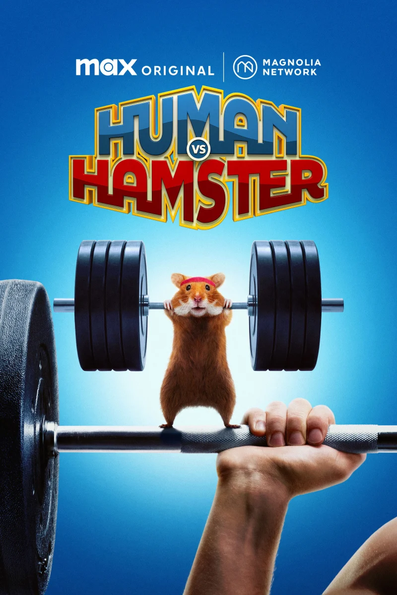 Phim Con Người Đấu Với Hamster