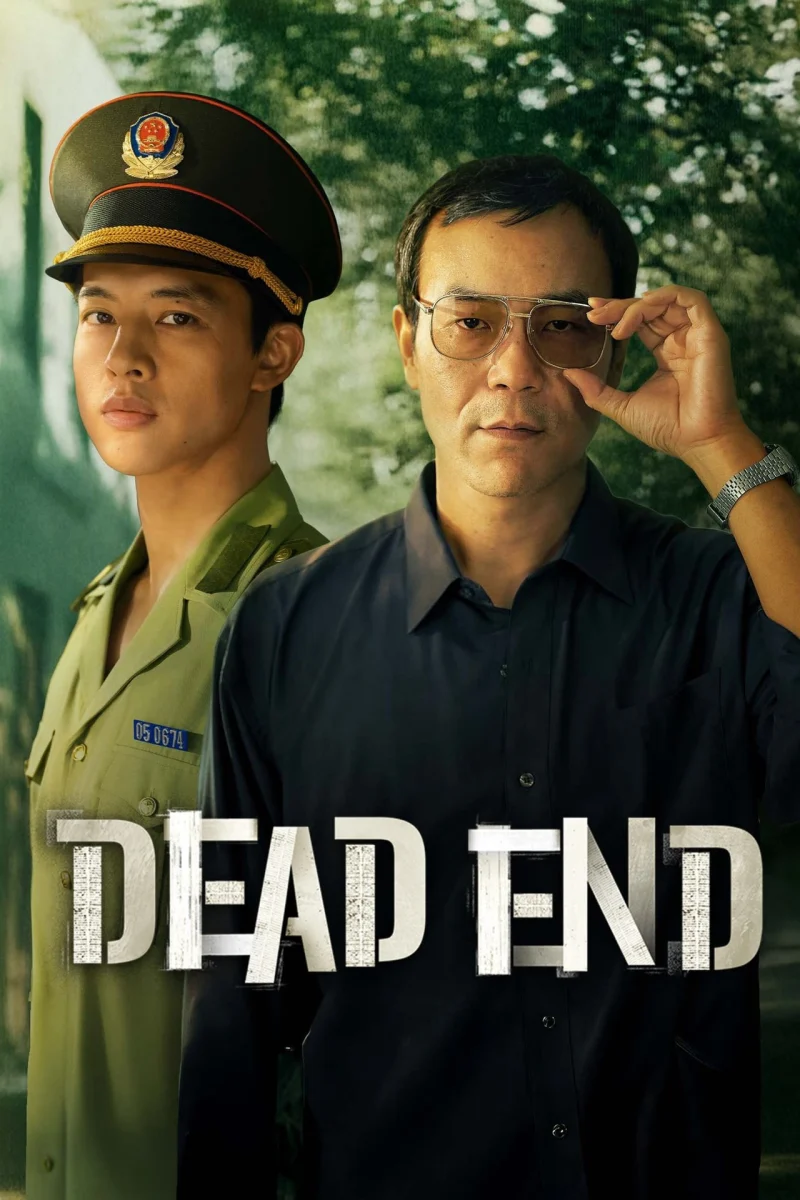 Phim Dead End
