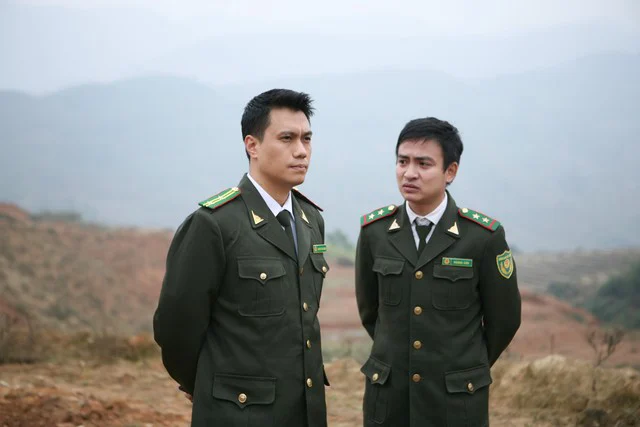Phim Khi Đàn Chim Trở Về