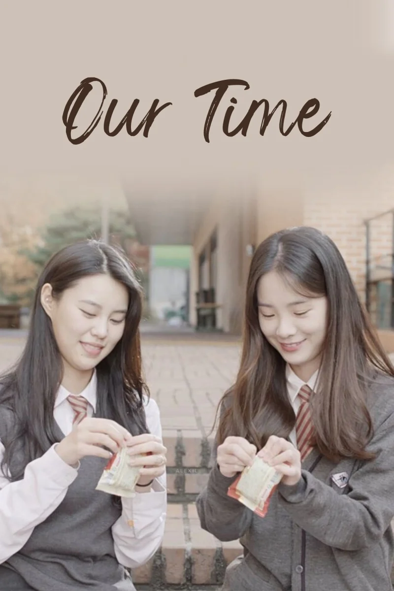 Phim Thời gian của chúng tôi