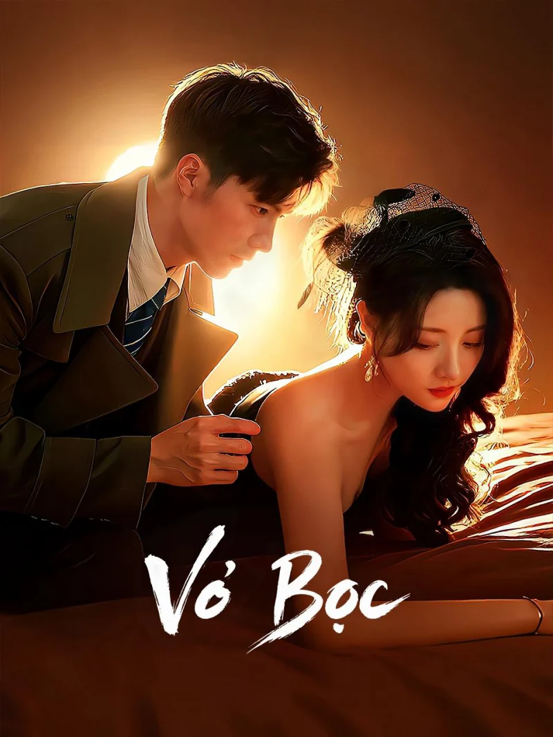 Phim Vỏ Bọc