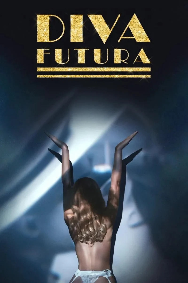 Phim Diva Futura