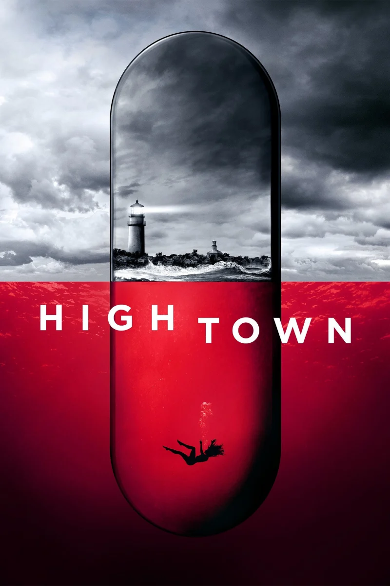 Phim Hightown (Phần 1)