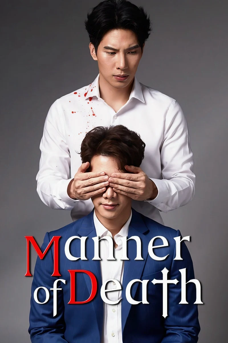 Phim Câu Đố Của Tử Thần