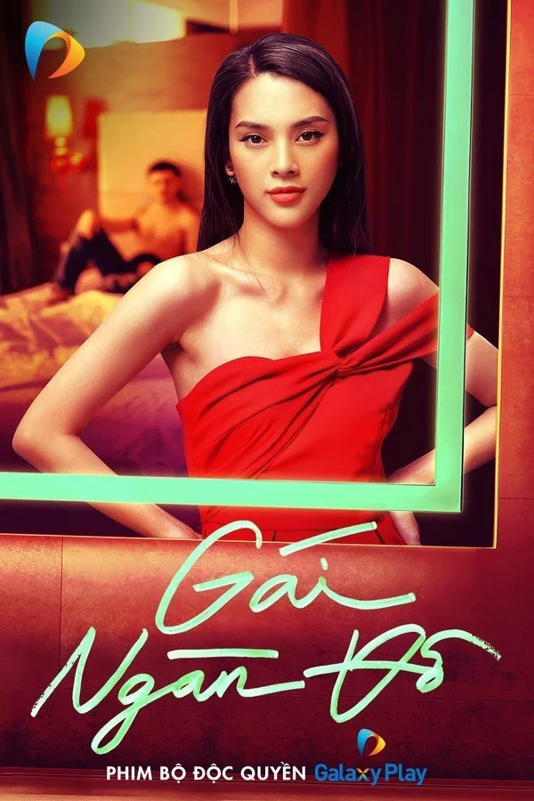 Phim Gái Ngàn Đô