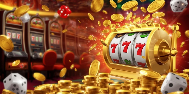 Hệ thống rút tiền HITCLUB siêu bảo mật