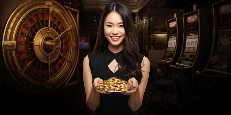 Rút Tiền HITCLUB – Quy Trình Đổi Thưởng An Toàn 2026