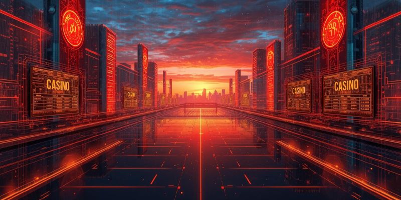 Vì sao cần đăng ký HITCLUB từ link chính thức