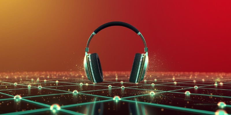 Những điều cần nắm về hệ thống CSKH HITCLUB