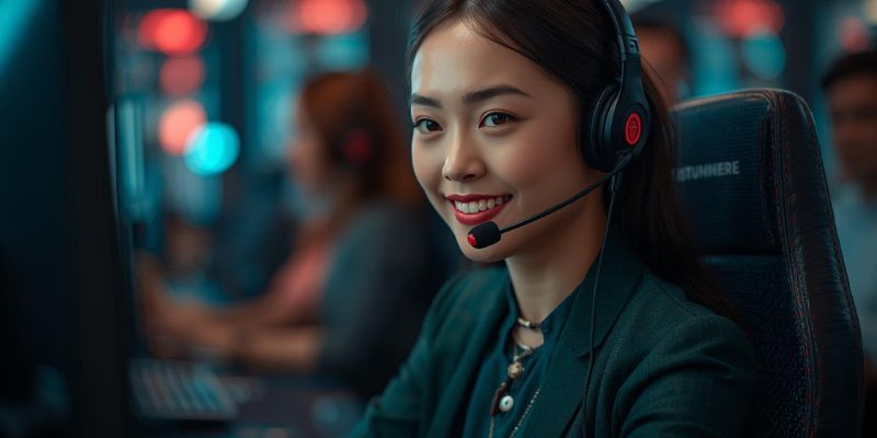Liên Hệ HITCLUB – Tổng Hợp 03 Kênh Hỗ Trợ Trực Tuyến 24/7